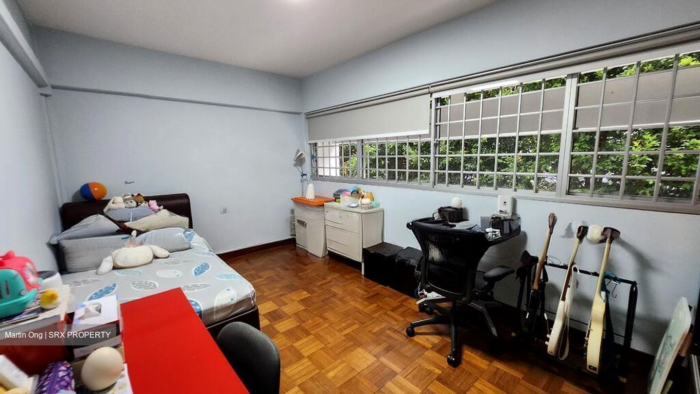 Blk 127 Geylang East Avenue 1 (Geylang), HDB 4 Rooms #498729791